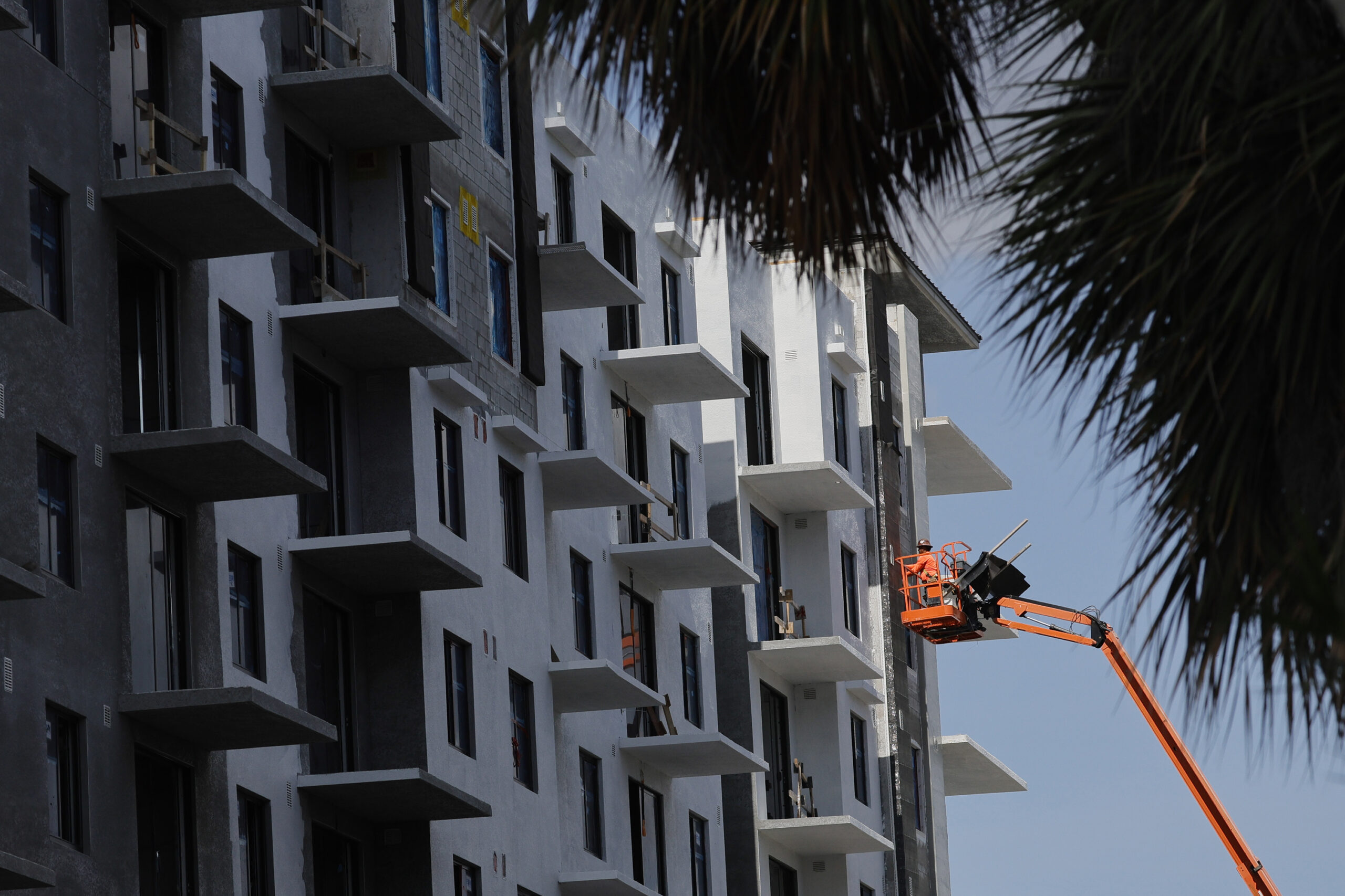 As Pompano Beach booms with change, it’s paying off with rising values